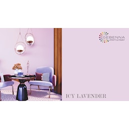 ICY LAVENDER.jpg